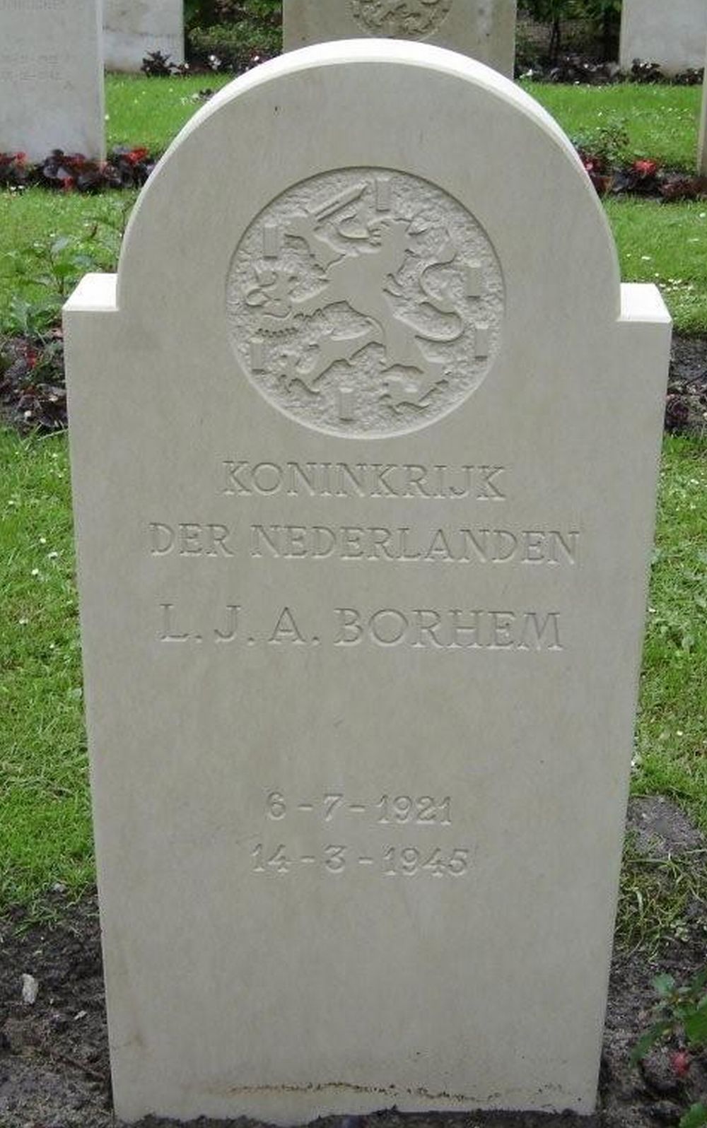 borhem.L.J.A.2010.jpg