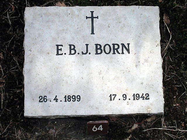 born.e.b.j.2005.jpg