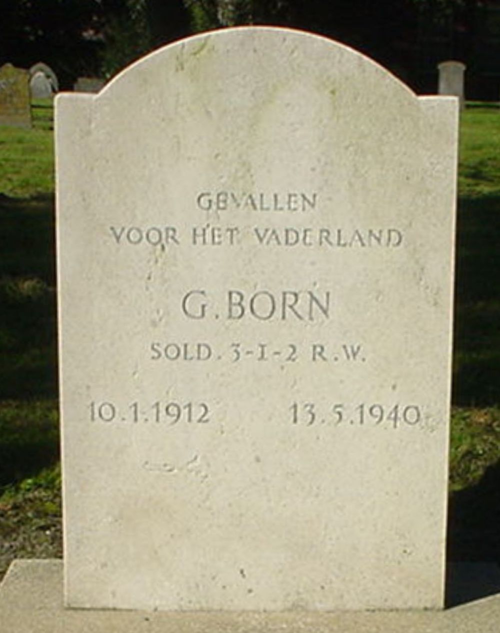 born.g.2009.jpg