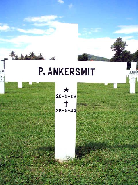 ankersmit.p.2005.jpg