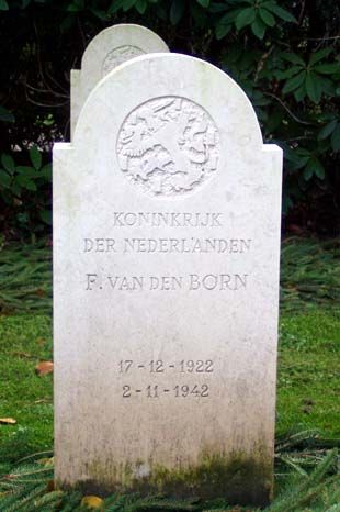 Born F.v.den.jpg