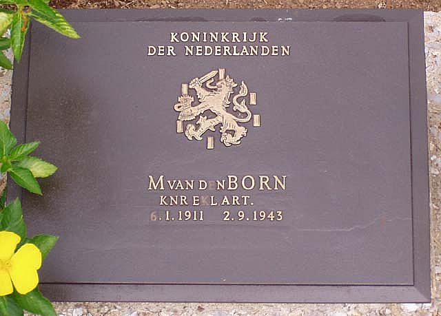 born.m.van.den.2006.jpg