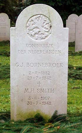 bornebroek.jpg