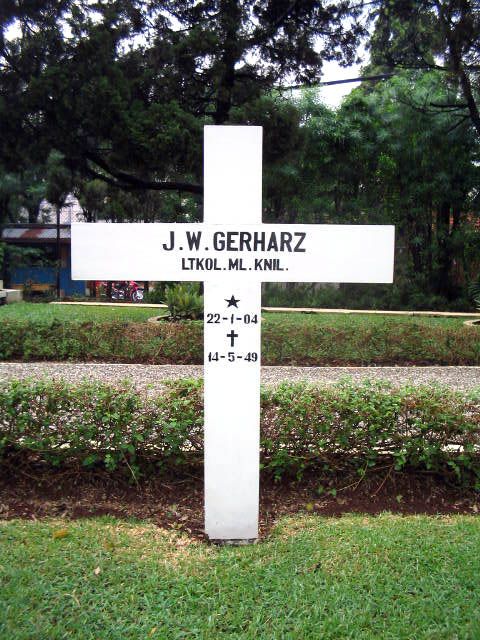 gerharz.j.w.2005.jpg