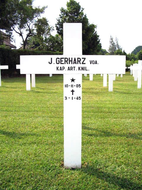 gerharz.j.2004.jpg.JPG