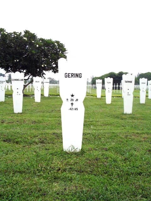 gering.2005.jpg