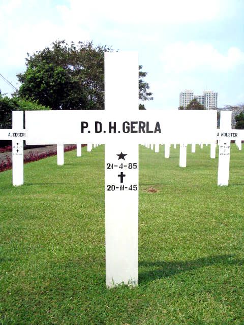 gerla.p.d.h.2005.jpg