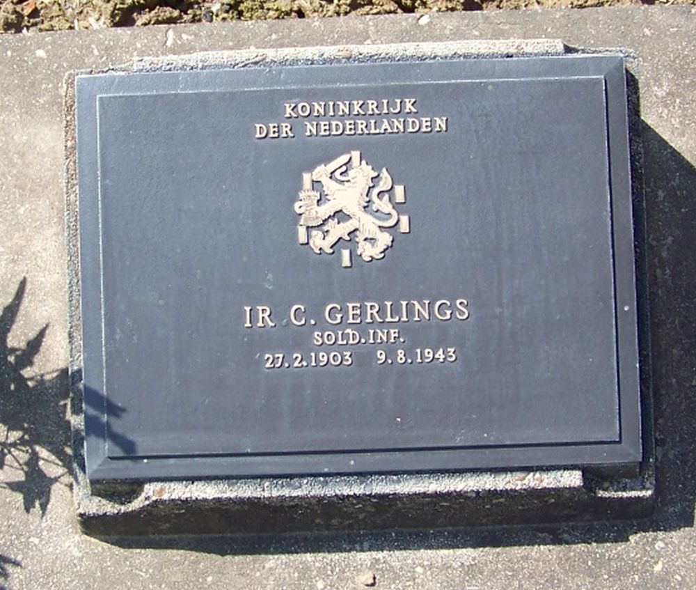 7. F. 17.JPG