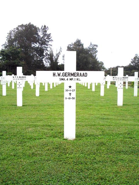 germeraad.h.w.2005.jpg