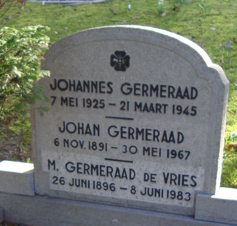 germeraad.j..jpg