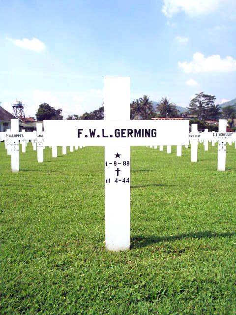 germing.f.w.l.2005.jpg