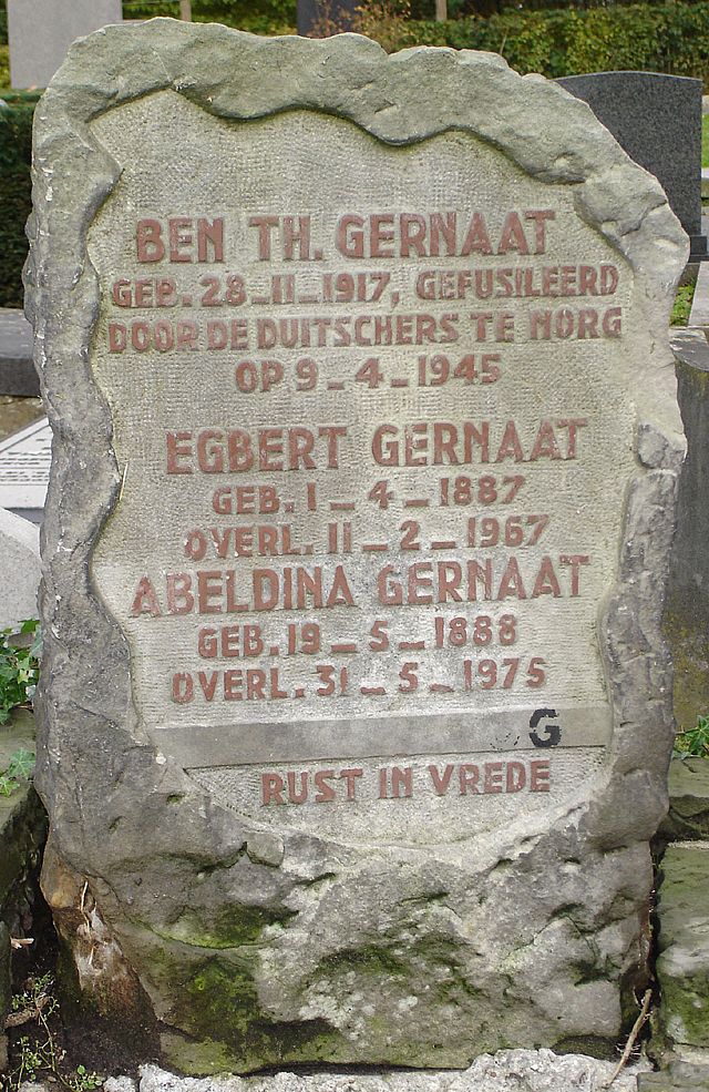 gernaat.b.t.2007.jpg