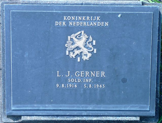 Gerner.L.J.2008.jpg
