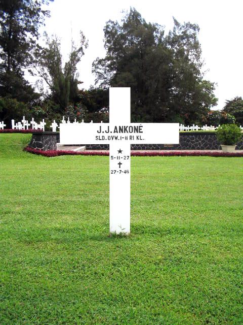 ankone.j.j.2005.jpg