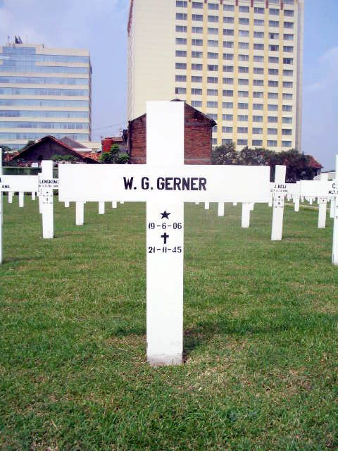 gerner.w.g.2005.jpg