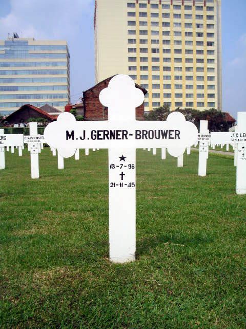gerner.brouwer.m.j.2005.jpg
