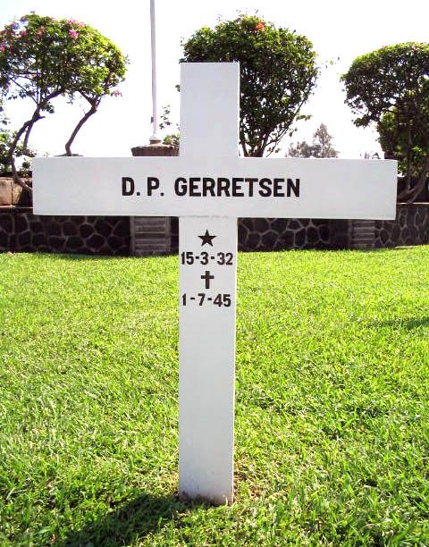 gerretsen d.p.2004.jpg