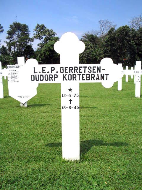 gerretsen.oudorp kortebrant.l.e.p.2005.jpg