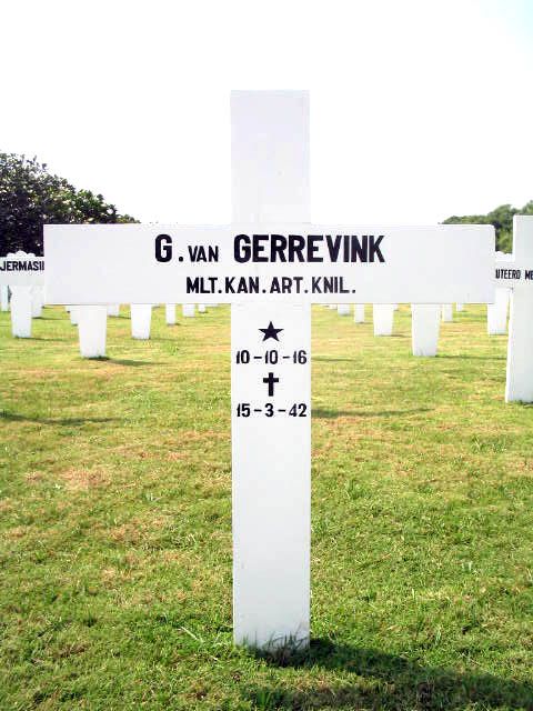 gerrevink.van.g.2005.jpg
