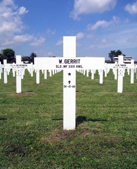 gerrit.w.2005.jpg