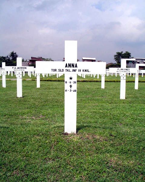 anna.2005.jpg