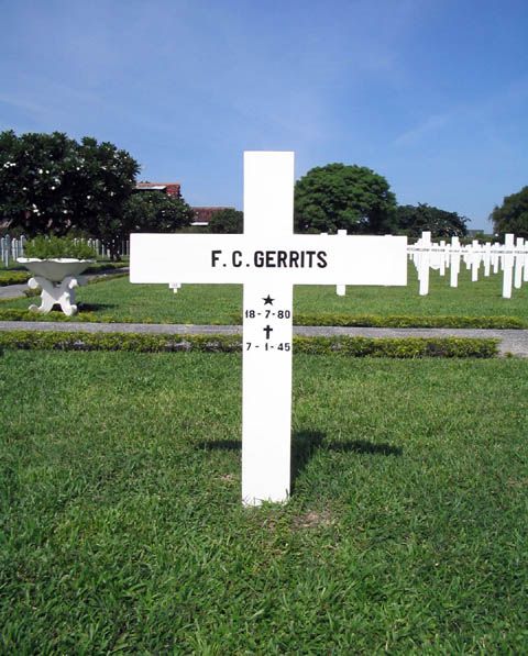 gerrits.f.c.2005.jpg