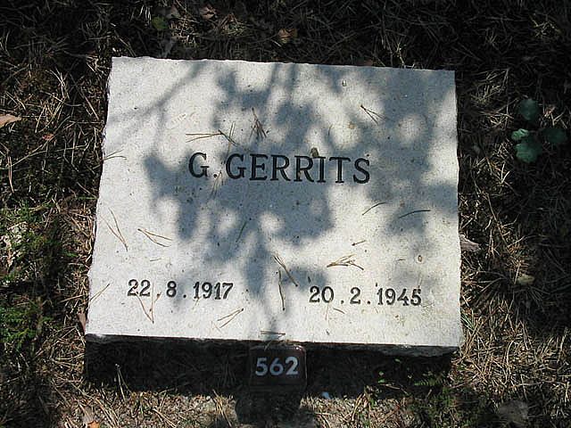 G.Gerrits.jpg