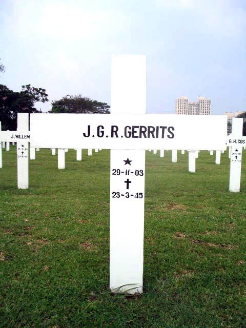 gerrits.j.g.r.2005.jpg