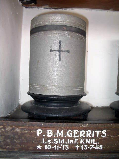 gerrits.p.b.m.2005.jpg