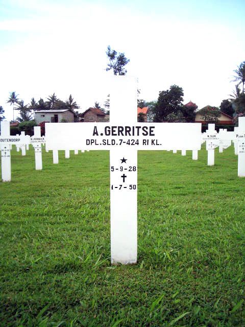 gerritse.a.2005.jpg