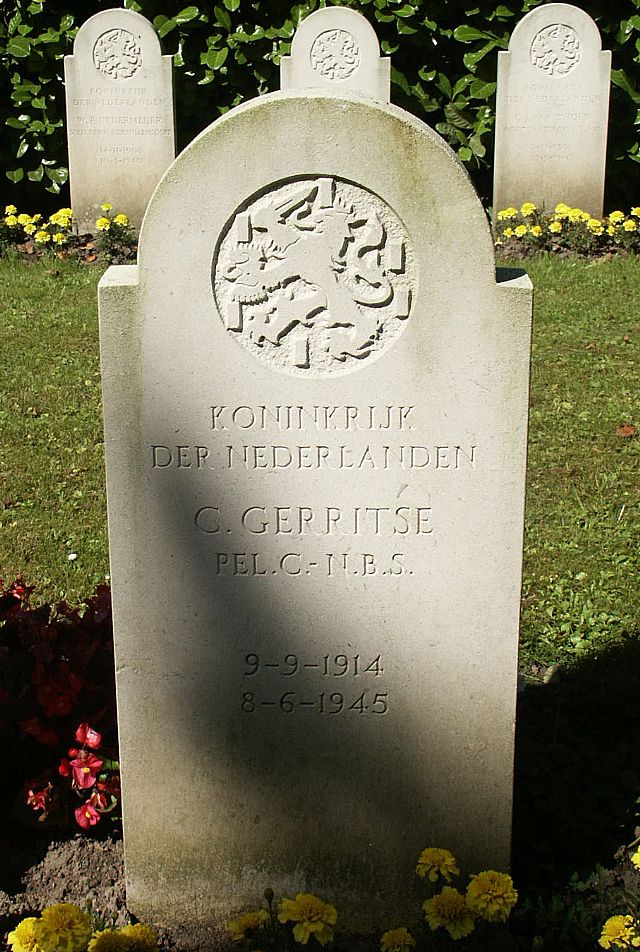 C.Gerritse.jpg