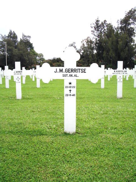 gerritse.j.m.2005.jpg