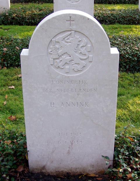Annink H.jpg