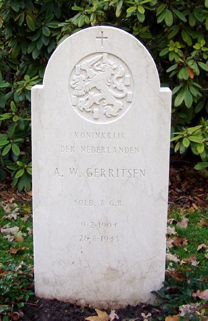 Gerritsen A.W.jpg