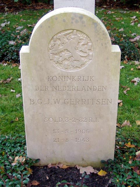 Gerritsen B.G.J.W.jpg