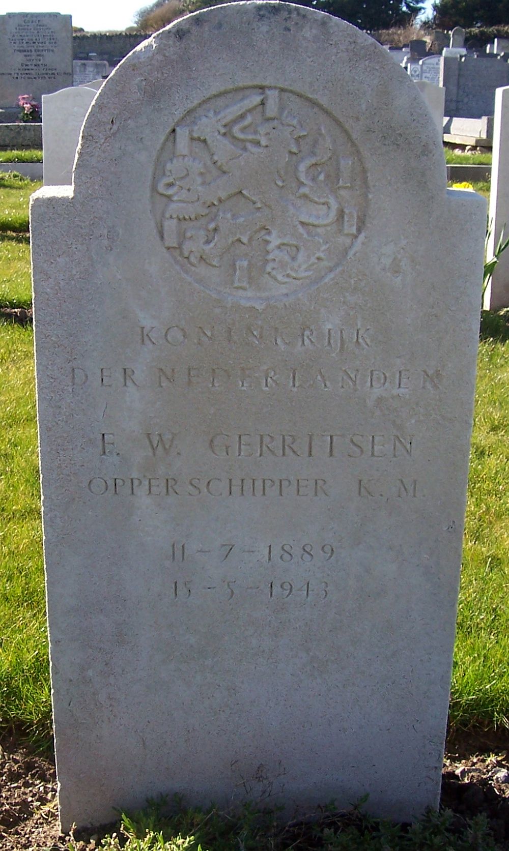 gerritsen.f.w.2011.jpg
