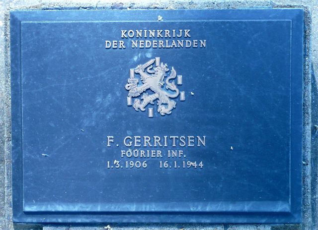 Gerritsen.F.2008.jpg