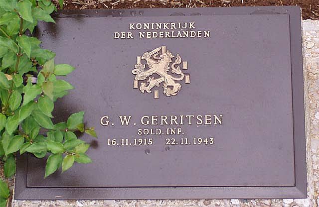 gerritsen.g.w.2006.jpg