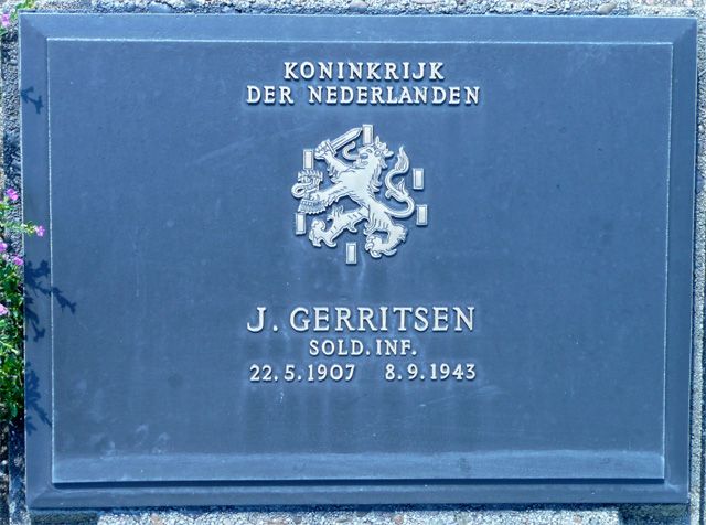 Gerritsen.J.2008.jpg