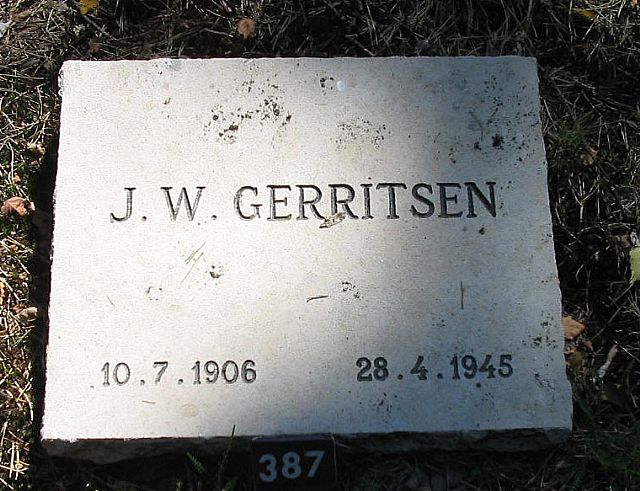 J.W.Gerritsen.jpg