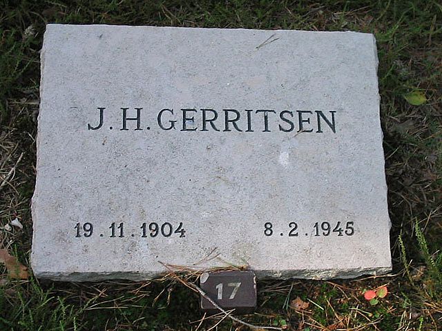 J.H.Gerritsen.jpg
