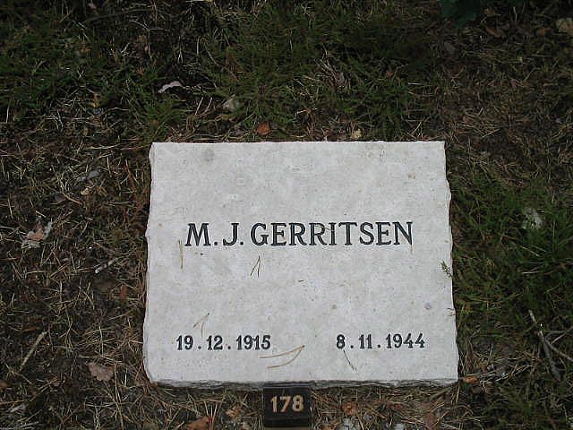 M.J.Gerritsen.jpg
