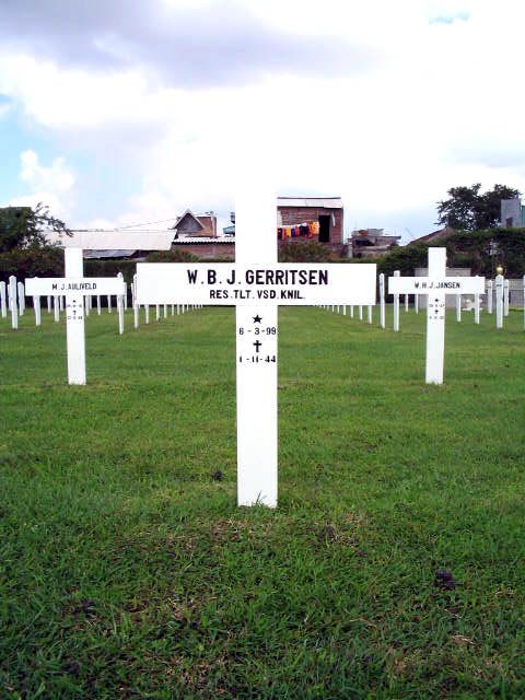 gerritsen.w.b.j.2005.jpg