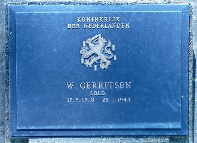 Gerritsen.W.2008.jpg