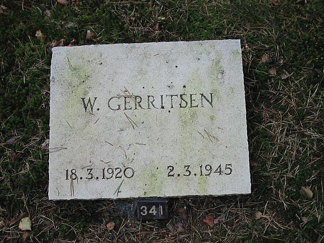 048920.jpg