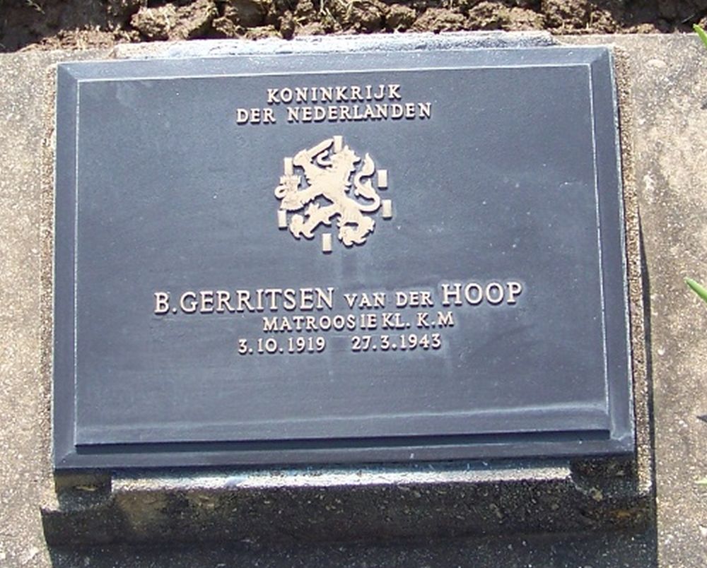 5. D. 27.JPG