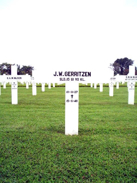 gerritzen.j.w.2005.jpg