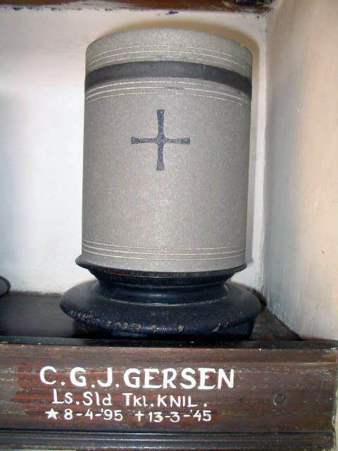 gersen.c.g.j.2005.jpg
