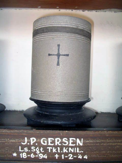 gersen.j.p.2005.jpg
