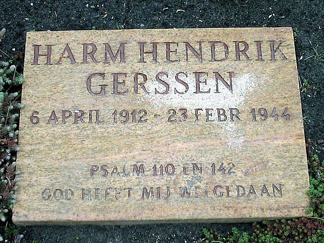 Gerssen H.H.jpg